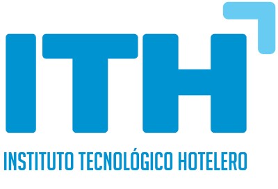 Instituto Tecnológico Hotelero