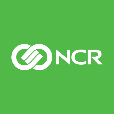 NCR - Cashzone