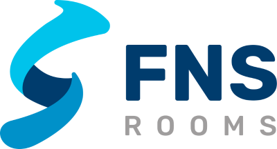 FNSrooms