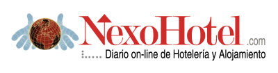 NexoHotel